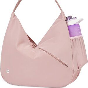 ✨ Amazon Gym Tote